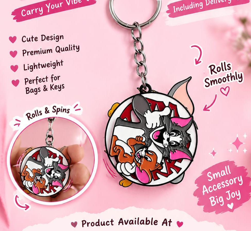 product-card-image